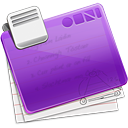 6.OmniFocus.png