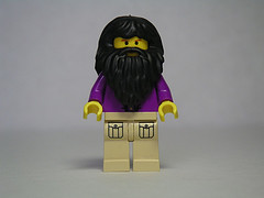 rms_minifig.jpg