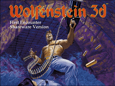 wolfenstein_mac_version.jpg