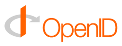 250px-openid_logo