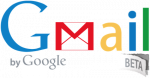 Gmail out of beta