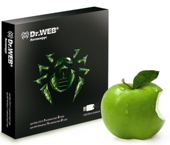 drweb_box