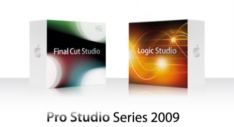 prostudio_series_2009